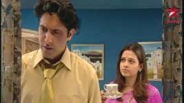 Kyunki Saas Bhi Kabhi Bahu Thi S20E54 The Judge Passes his Verdict Full Episode