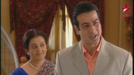 Kyunki Saas Bhi Kabhi Bahu Thi S20E55 Gautam Leaves the House Full Episode