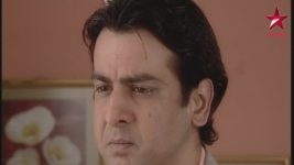 Kyunki Saas Bhi Kabhi Bahu Thi S20E56 Gautam Refuses to Return Home Full Episode