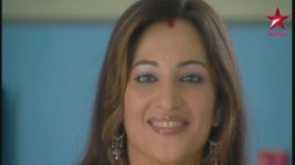 Kyunki Saas Bhi Kabhi Bahu Thi S20E58 Tanya Is Pregnant Full Episode
