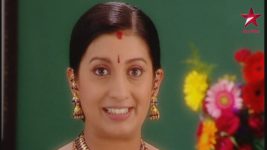 Kyunki Saas Bhi Kabhi Bahu Thi S20E59 1000th Episode Celebrations Full Episode