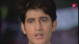 Kyunki Saas Bhi Kabhi Bahu Thi S21E49 Gautam Faces an Attack Full Episode