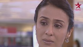 Kyunki Saas Bhi Kabhi Bahu Thi S21E51 Mandira Gets Arrested Full Episode