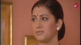 Kyunki Saas Bhi Kabhi Bahu Thi S21E52 Tulsi Tries to Reason with Savita Full Episode