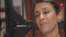 Kyunki Saas Bhi Kabhi Bahu Thi S21E53 Mandira's Desperate Attempt Full Episode