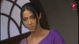 Kyunki Saas Bhi Kabhi Bahu Thi S21E54 Karan Faces Tanya's Questions Full Episode