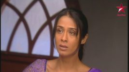 Kyunki Saas Bhi Kabhi Bahu Thi S21E55 Mandira Receives Her Punishment Full Episode