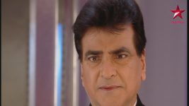 Kyunki Saas Bhi Kabhi Bahu Thi S22E26 Damini Supports Karan Full Episode