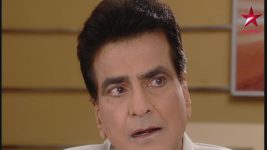 Kyunki Saas Bhi Kabhi Bahu Thi S22E28 Jitesh Is Hospitalised Full Episode