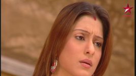 Kyunki Saas Bhi Kabhi Bahu Thi S22E29 Tulsi Grows Grateful Full Episode