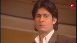 Kyunki Saas Bhi Kabhi Bahu Thi S22E31 Damini Fights for Nakul Full Episode