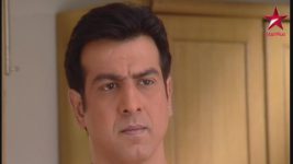 Kyunki Saas Bhi Kabhi Bahu Thi S23E75 Mihir decides to save Karan Full Episode