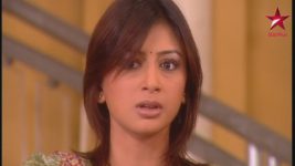 Kyunki Saas Bhi Kabhi Bahu Thi S23E76 Tanya learns the truth Full Episode