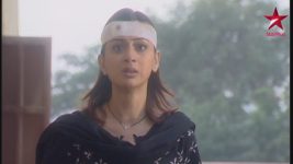 Kyunki Saas Bhi Kabhi Bahu Thi S23E80 Nandini gets jailed Full Episode