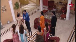 Kyunki Saas Bhi Kabhi Bahu Thi S24E100 Mihir Severs Ties With Tulsi Full Episode