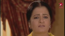 Kyunki Saas Bhi Kabhi Bahu Thi S24E28 Savita Feels Dejected Full Episode