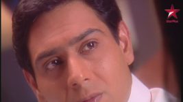 Kyunki Saas Bhi Kabhi Bahu Thi S24E93 Gayatri Blames Tulsi Full Episode