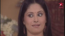 Kyunki Saas Bhi Kabhi Bahu Thi S24E95 Meera Drives Nakul to the Hospital Full Episode