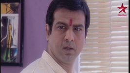 Kyunki Saas Bhi Kabhi Bahu Thi S24E96 Mihir Suspects Tulsi Full Episode