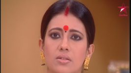 Kyunki Saas Bhi Kabhi Bahu Thi S24E99 Mihir Believes Tulsi Killed Savita Full Episode