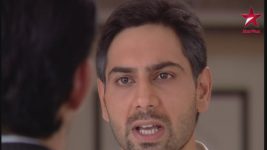 Kyunki Saas Bhi Kabhi Bahu Thi S25E17 Sahil Challenges Karan Full Episode