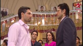 Kyunki Saas Bhi Kabhi Bahu Thi S25E18 Mihir Misses Tulsi Full Episode