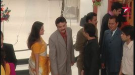 Kyunki Saas Bhi Kabhi Bahu Thi S25E19 Sahil Scolds Nakul Full Episode