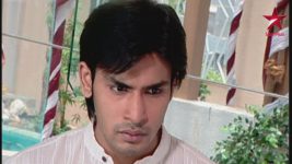 Kyunki Saas Bhi Kabhi Bahu Thi S25E20 The Viranis Visit Haridwar Full Episode