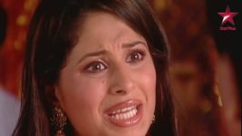 Kyunki Saas Bhi Kabhi Bahu Thi S25E22 Meera Spots Tulsi Full Episode