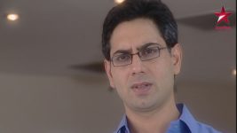 Kyunki Saas Bhi Kabhi Bahu Thi S26E70 Sahil Blackmails Abir Full Episode