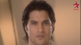 Kyunki Saas Bhi Kabhi Bahu Thi S26E71 Sahil Doubts Abir's Action Full Episode