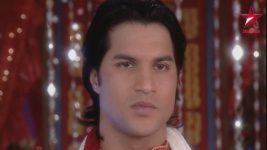 Kyunki Saas Bhi Kabhi Bahu Thi S26E72 A Tiff Between Ganga and Tripti Full Episode