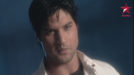 Kyunki Saas Bhi Kabhi Bahu Thi S26E74 Bhumi Makes a Decision Full Episode