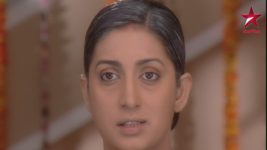 Kyunki Saas Bhi Kabhi Bahu Thi S26E75 Bawri Warns Abir Full Episode