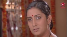 Kyunki Saas Bhi Kabhi Bahu Thi S26E76 Tulsi's Shocking Decision Full Episode