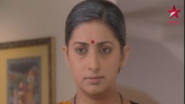 Kyunki Saas Bhi Kabhi Bahu Thi S26E77 Tulsi Changes Her Mind Full Episode