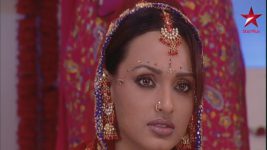 Kyunki Saas Bhi Kabhi Bahu Thi S27E58 Bhoomi Gets Married Full Episode