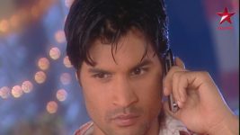 Kyunki Saas Bhi Kabhi Bahu Thi S27E59 Abir Threatens Tulsi Full Episode