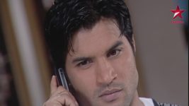 Kyunki Saas Bhi Kabhi Bahu Thi S27E62 Abir Meets With an Accident Full Episode