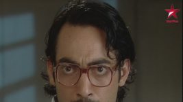 Kyunki Saas Bhi Kabhi Bahu Thi S27E63 Joydeep Saves Bhoomi Full Episode