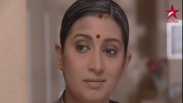 Kyunki Saas Bhi Kabhi Bahu Thi S27E64 Tulsi Makes a Plan Full Episode