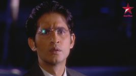 Kyunki Saas Bhi Kabhi Bahu Thi S28E31 A Shocker for Karan! Full Episode