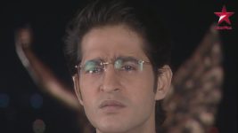 Kyunki Saas Bhi Kabhi Bahu Thi S28E34 Karan Demands an Explanation Full Episode