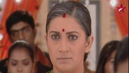 Kyunki Saas Bhi Kabhi Bahu Thi S28E37 Tulsi Calls Off Eklavya's Engagement Full Episode