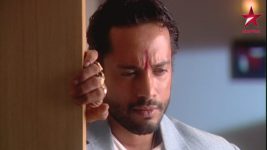 Kyunki Saas Bhi Kabhi Bahu Thi S28E38 Krishna, Lakshya Are Engaged Full Episode