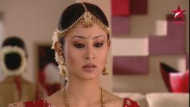 Kyunki Saas Bhi Kabhi Bahu Thi S29E47 Tulsi Observes Eklavya Full Episode