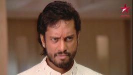 Kyunki Saas Bhi Kabhi Bahu Thi S29E49 Eklavya's Pretentious Act Full Episode