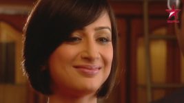 Kyunki Saas Bhi Kabhi Bahu Thi S31E30 Nandini Helps Karan Full Episode