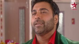 Kyunki Saas Bhi Kabhi Bahu Thi S31E31 Laksh Supports Karan Full Episode