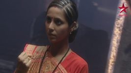 Kyunki Saas Bhi Kabhi Bahu Thi S31E34 Damini Is Kept Hostage Full Episode